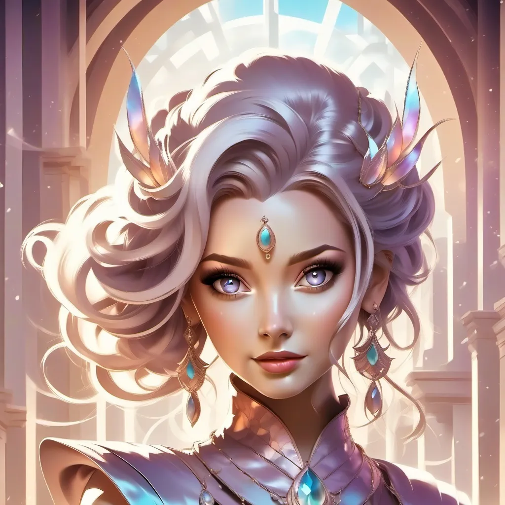 chat with ai character: braswellfamily!!!!