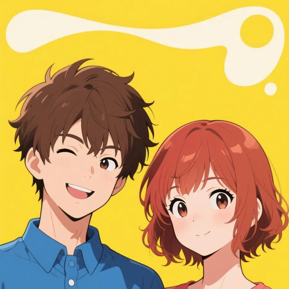 chat with ai character: Cassie+Gregory 