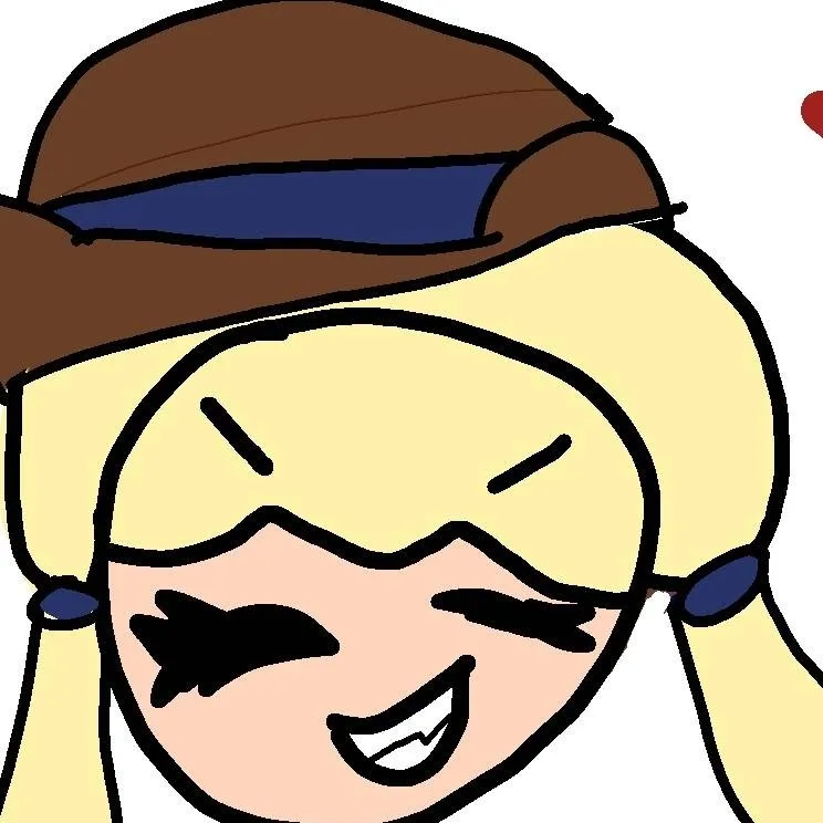 chat with ai character: [{ASHLEY DVC}]
