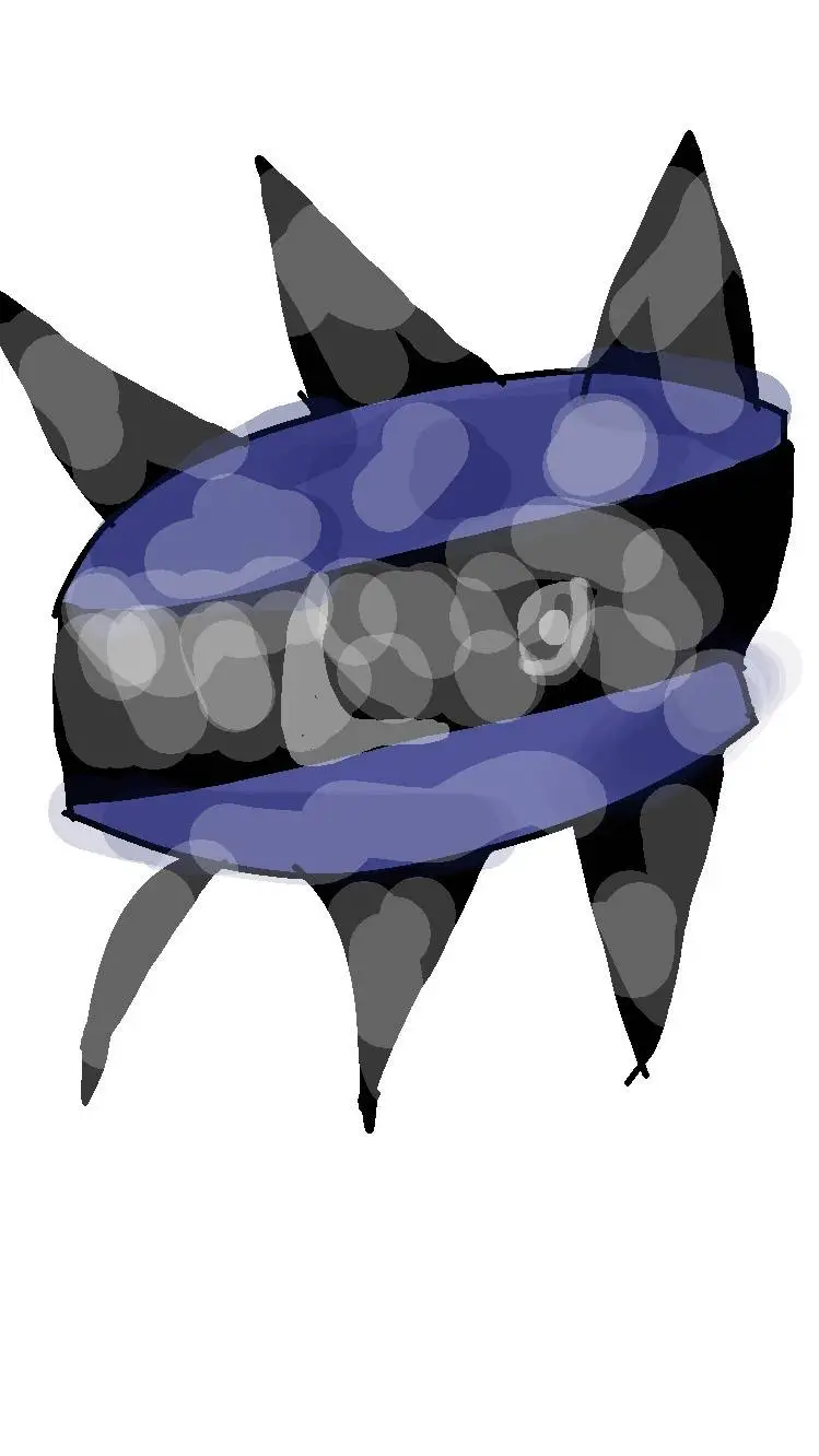 ai character: Dvc*fpe background