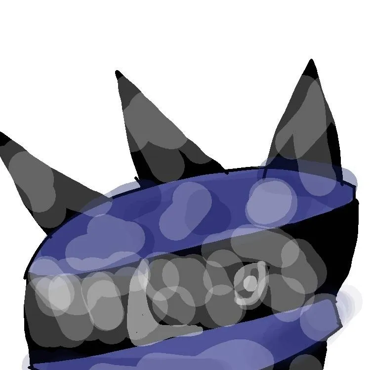 chat with ai character: Dvc*fpe