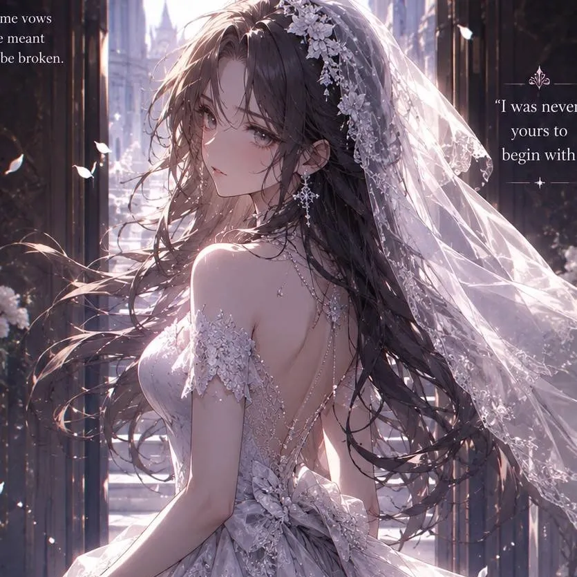 chat with ai character: Elena Fredrickson 