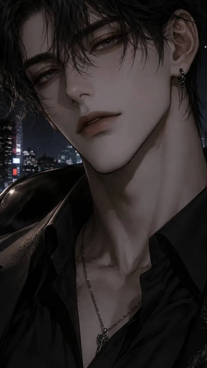 ai character: Sandro Botticelli  background