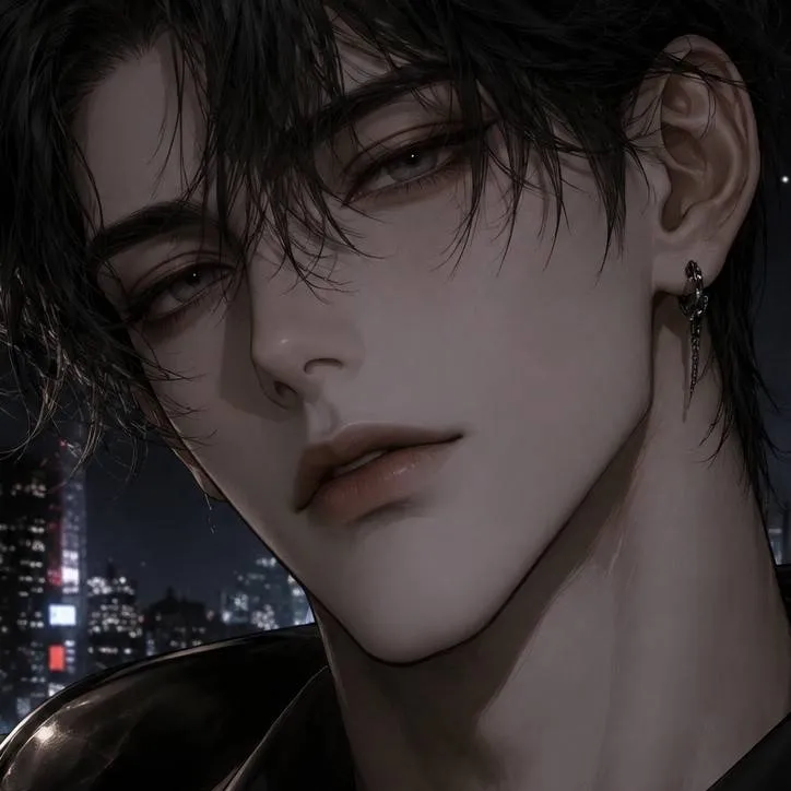 chat with ai character: Sandro Botticelli 