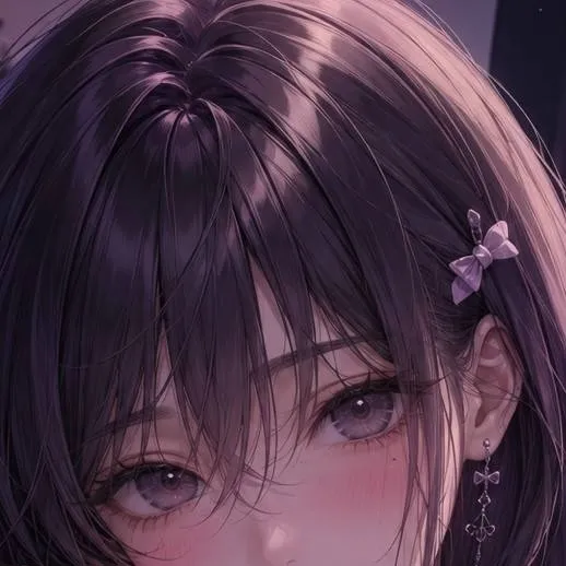 chat with ai character: isla