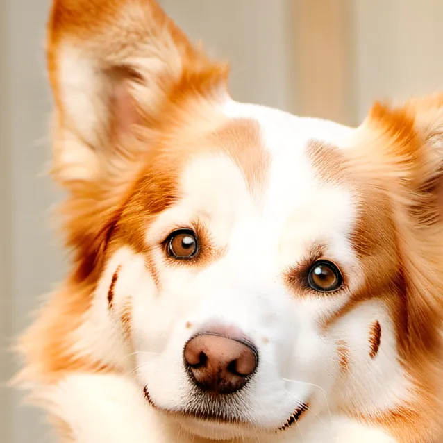 chat with ai character: Whiskers & Paws
