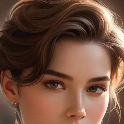 chat with ai character: Tim/Tina