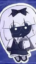ai character: betty background