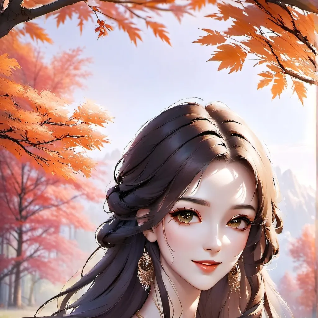 chat with ai character: emma kathryn
