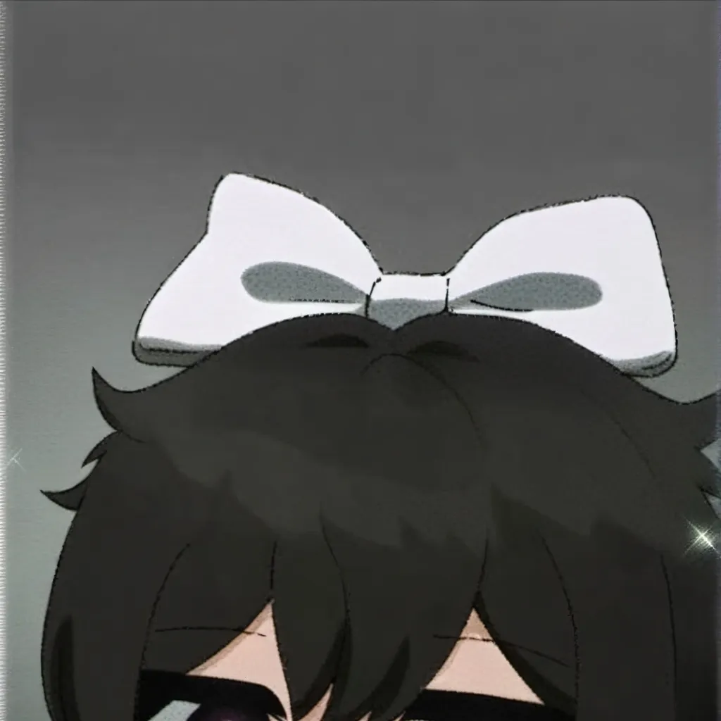 chat with ai character:  little sister