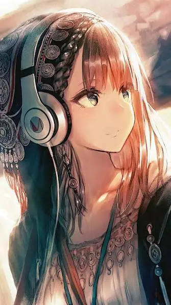 ai character: mika sujka background