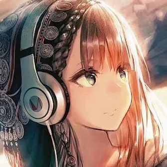 chat with ai character: mika sujka