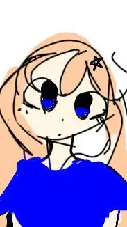 ai character: yaroi ☆ background