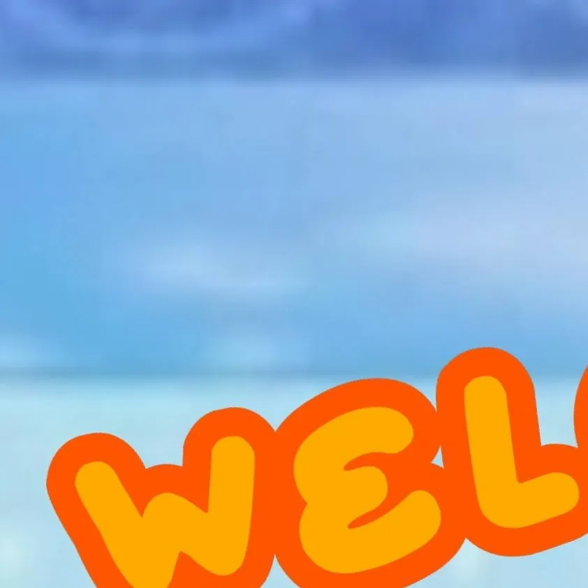 chat with ai character: 1