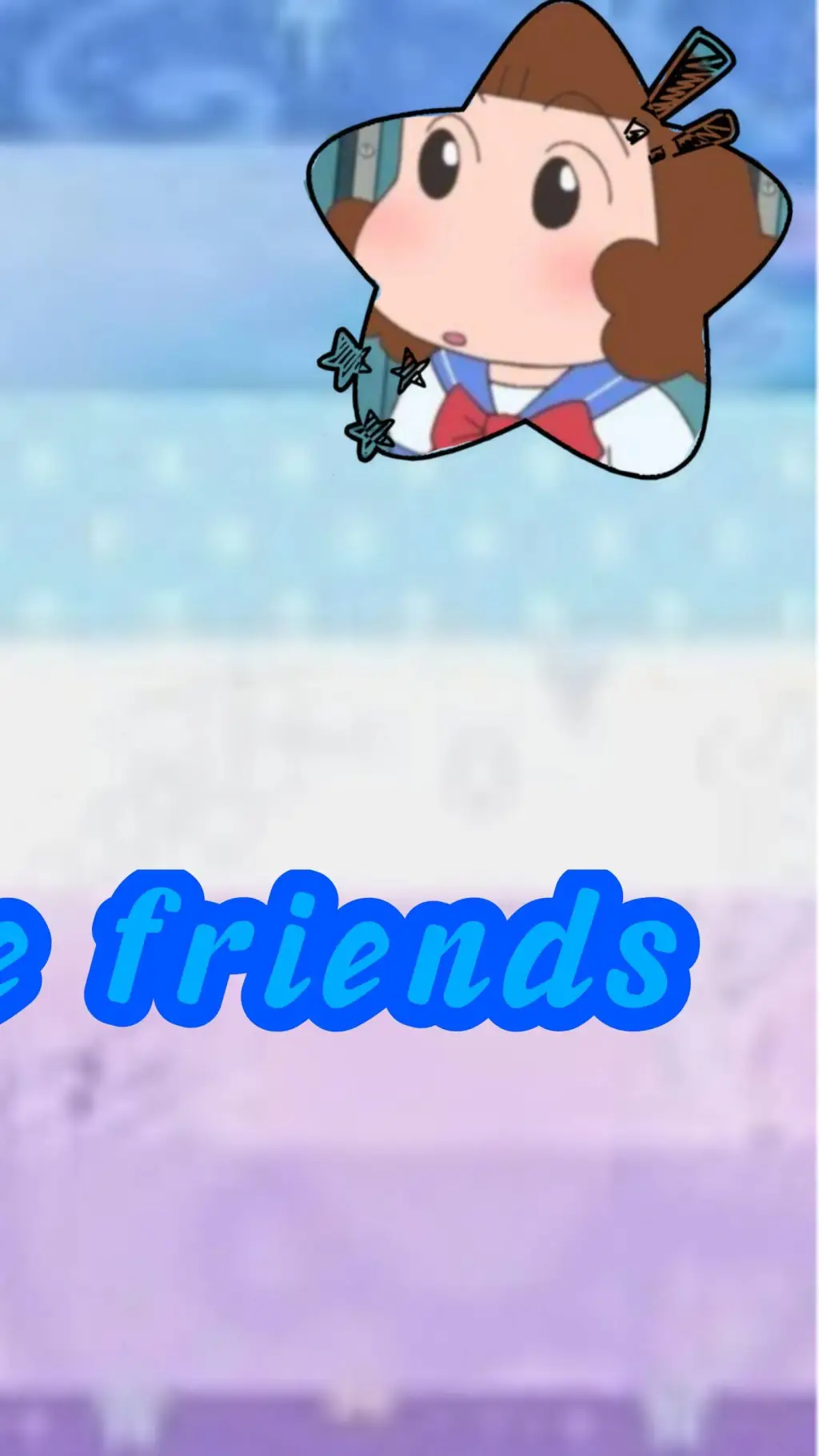ai character: 3 background
