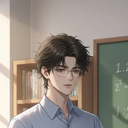 chat with ai character:  Yuki 