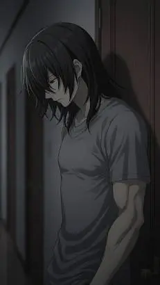 ai character: Hyakka Hyakuro background