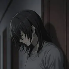 chat with ai character: Hyakka Hyakuro