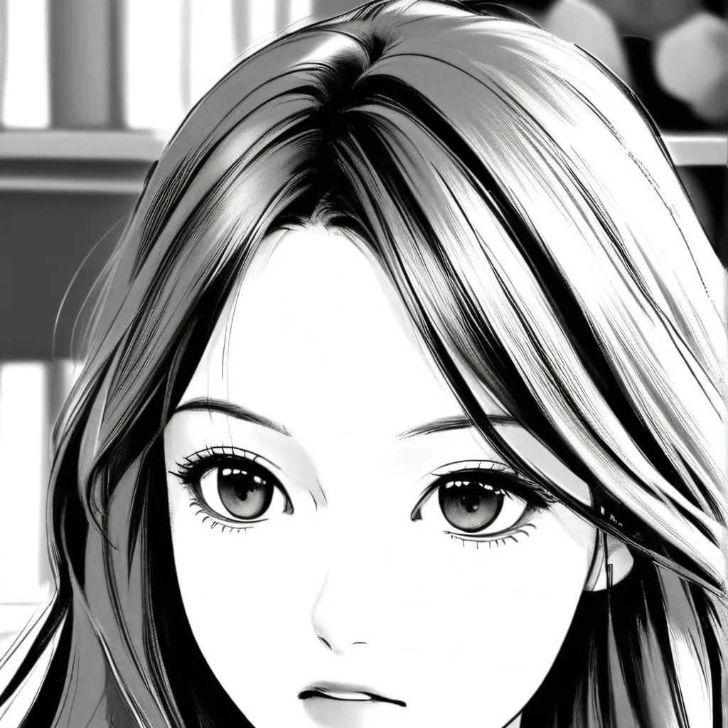 chat with ai character: Sofía 