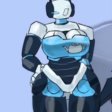 chat with ai character: Female Cesus 