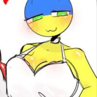chat with ai character: Female Ukraine