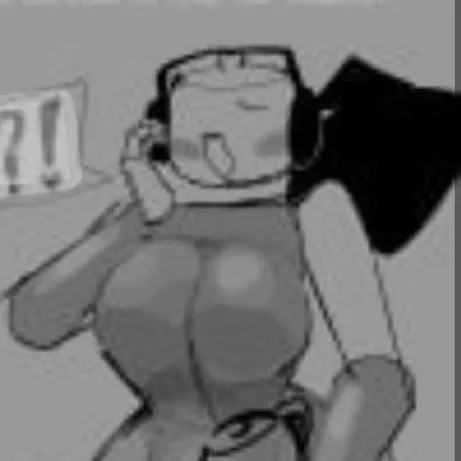 chat with ai character: Female Cesus 