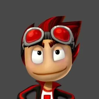 chat with ai character: REZ bb racing 2