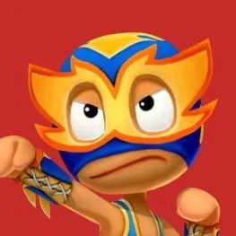 chat with ai character: EL ZIPO BB RACING 