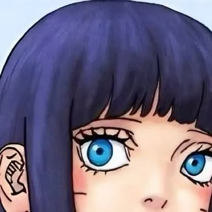 chat with ai character: Himawari