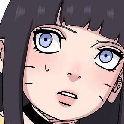 chat with ai character: Hima