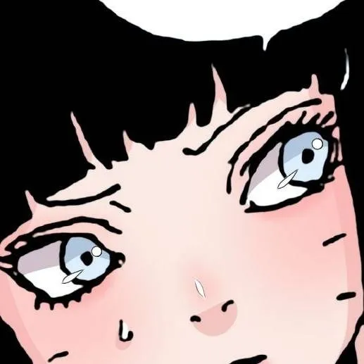 chat with ai character: Hima