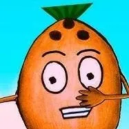 chat with ai character: coconut 🥥