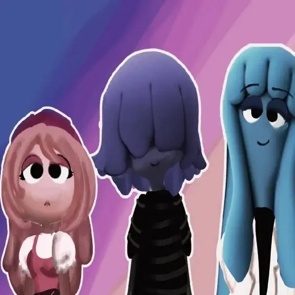 chat with ai character: JELLY JAMM
