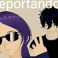 chat with ai character: los causa🇻🇪