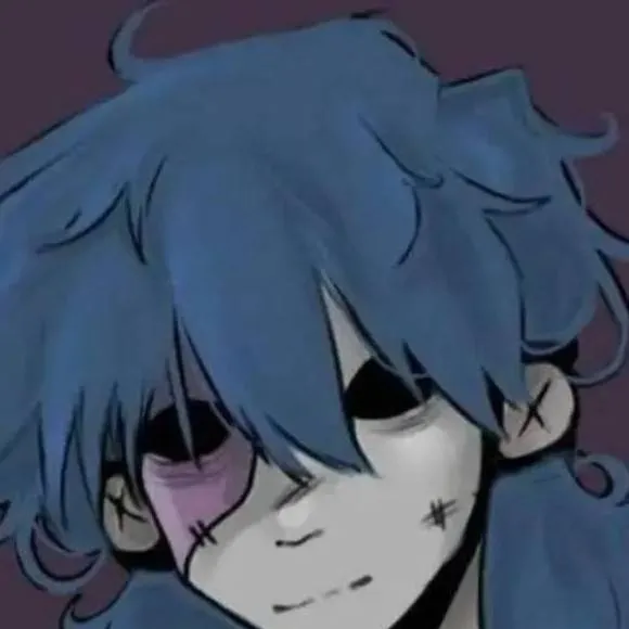 chat with ai character: sally face