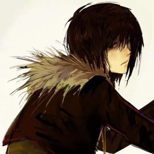 chat with ai character: Clyde Williams
