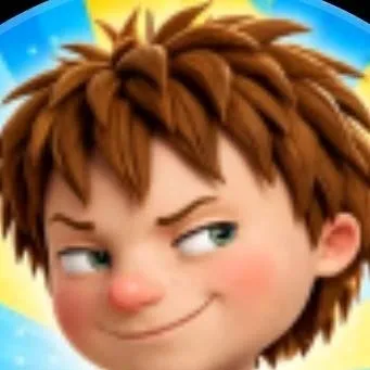 chat with ai character: Horrid Henry ai