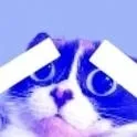 chat with ai character: kuki crying