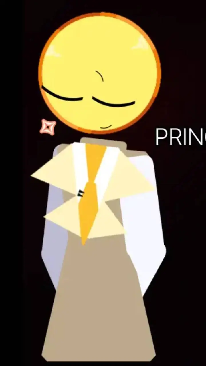 Talkie AI - Chat with 💛∼verity∼💛