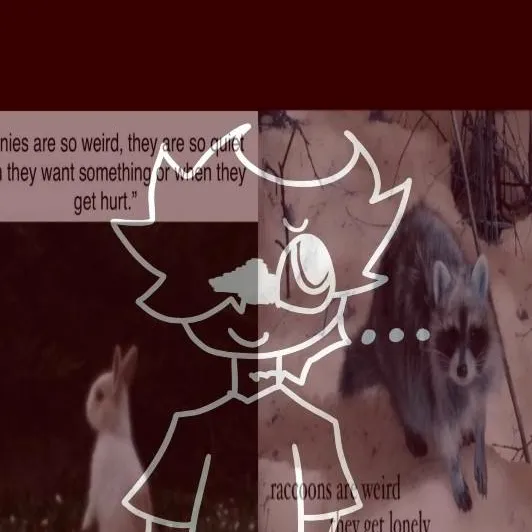 chat with ai character: ☾☄︎~Abt me~☄︎☼