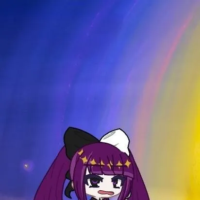 chat with ai character: Cure Disaster 