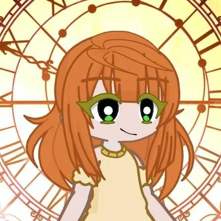 chat with ai character: Mabushii Akarui 