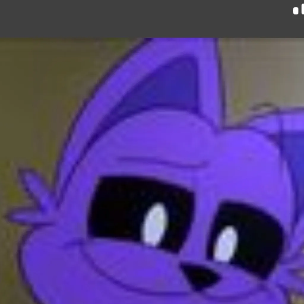 chat with ai character: Catnap