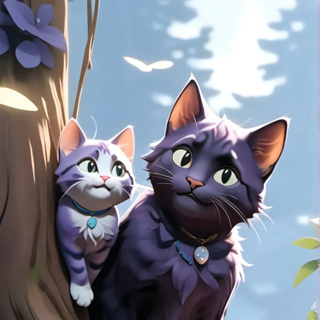 chat with ai character: Poppy playtime 