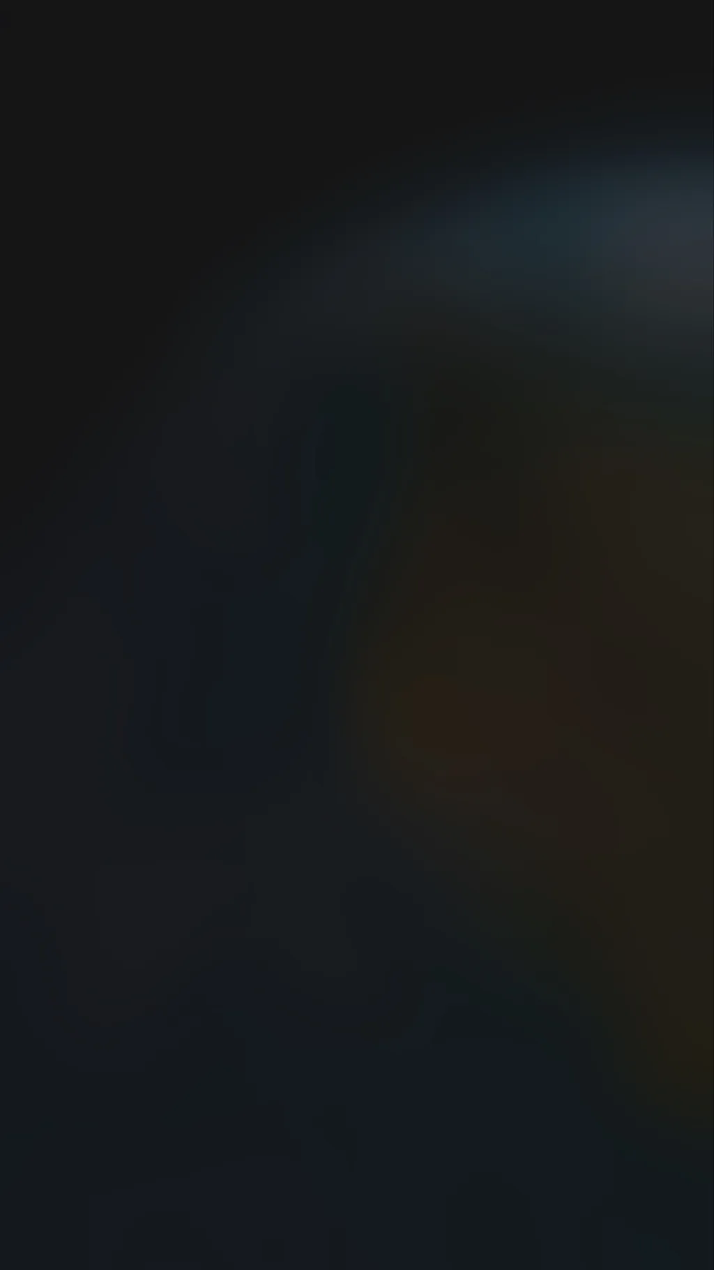 ai character: Poppy playtime  background