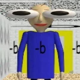 chat with ai character: -b