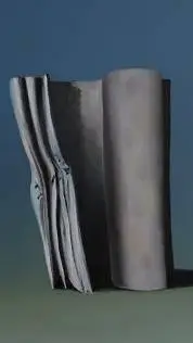 ai character: E.A.T.E.O.T background