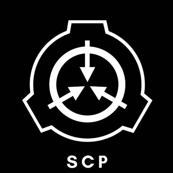 chat with ai character: SCP Foundation