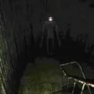 chat with ai character: SCP-087