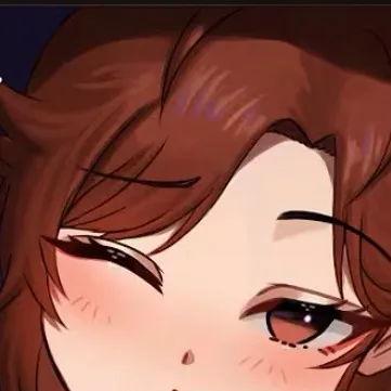 chat with ai character: Beth